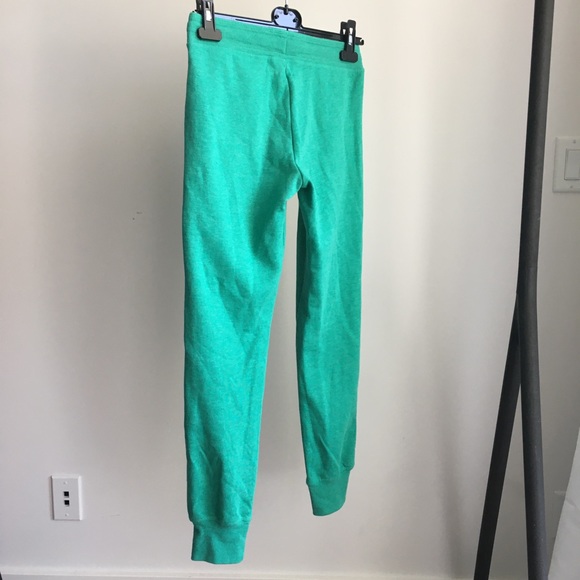 H&M Basic Sweats YOUTH - Picture 2 of 5